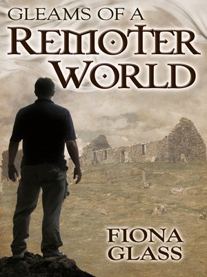 cover image of Gleams of a Remoter World